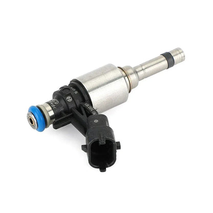 4 x Fuel Injectors for Hyundai Veloster, Accent, Kia Rio, Soul (2012-2017)