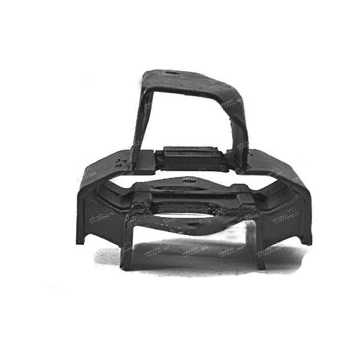 Rear Transmission Mount for Mitsubishi Pajero NH/NJ/NK (1991-1997)