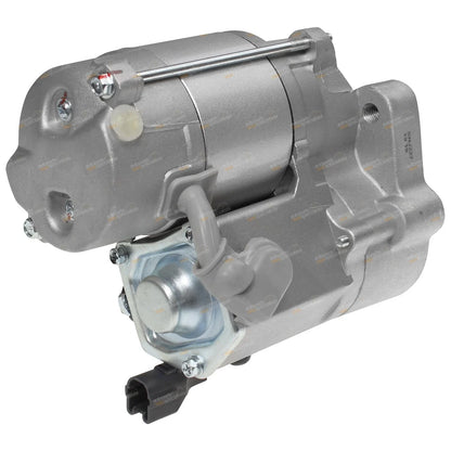 Starter Motor for Toyota 4Runner Hilux Surf VZN185 5VZ-FE Petrol (1995–2002)