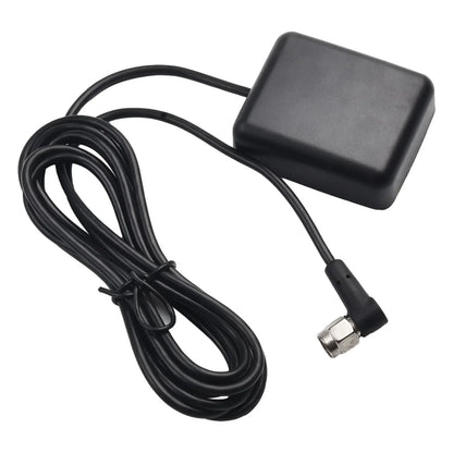 GPS Antenna SMA Male Plug Aerial Extension Cable