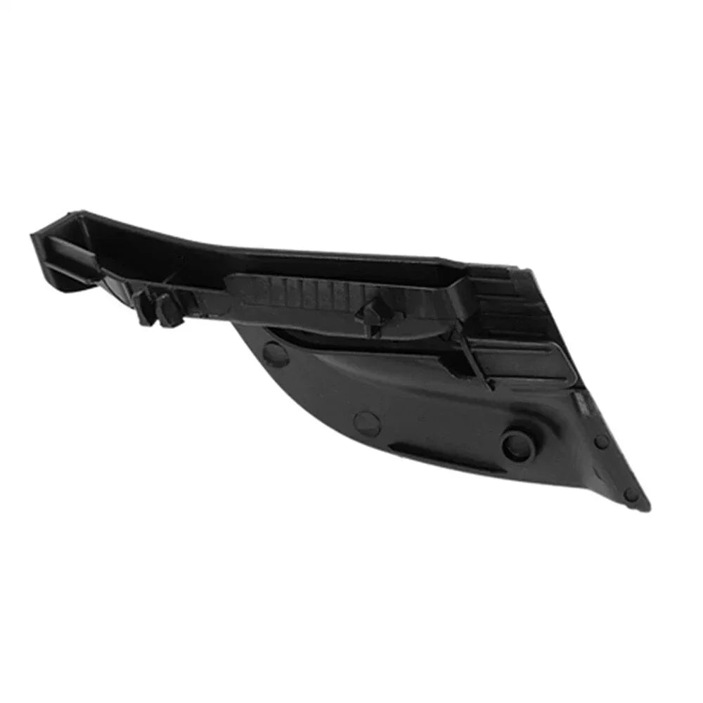 Front Windshield Wiper Side Cowl Extension Cover Trim for Toyota Prius (10-15)