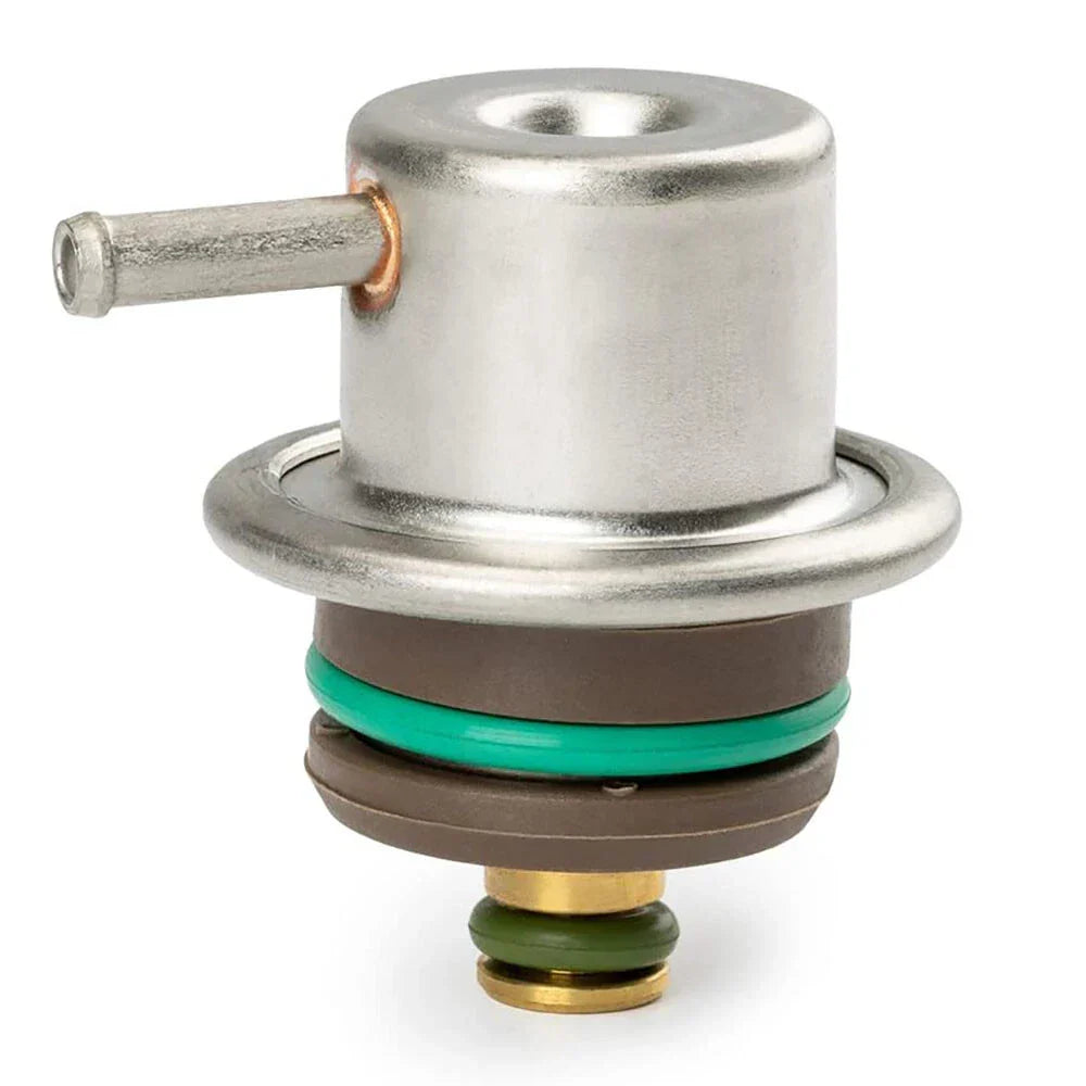 Fuel Pressure Regulator for Ford E-150 E-250 F-150 E-350 Excursion (2004-2010)