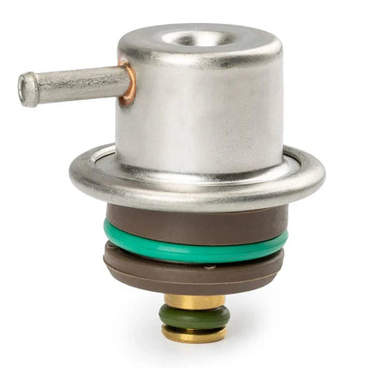 Fuel Pressure Regulator for Ford E-150 E-250 F-150 E-350 Excursion (2004-2010)