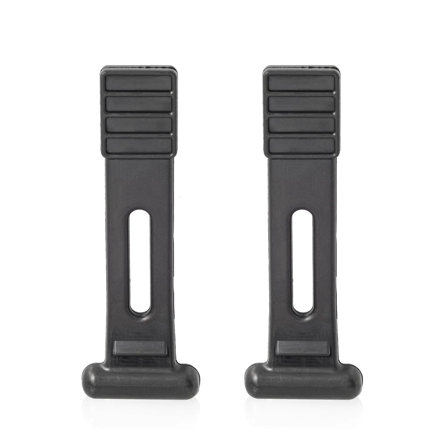 Air Box Rubber Strap for Polaris Sportsman Scrambler 550 850 1000 (2009–2023)