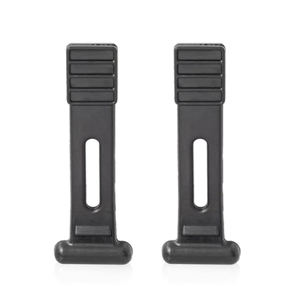 Air Box Rubber Strap for Polaris Sportsman Scrambler 550 850 1000 (2009–2023)