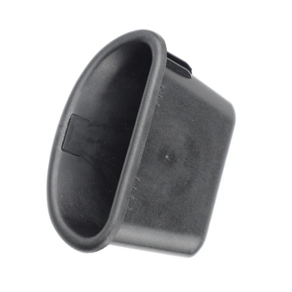 Tailgate Pull Pocket Handle for Hyundai Tucson 2010-2015 (2.0L, 2.4L)