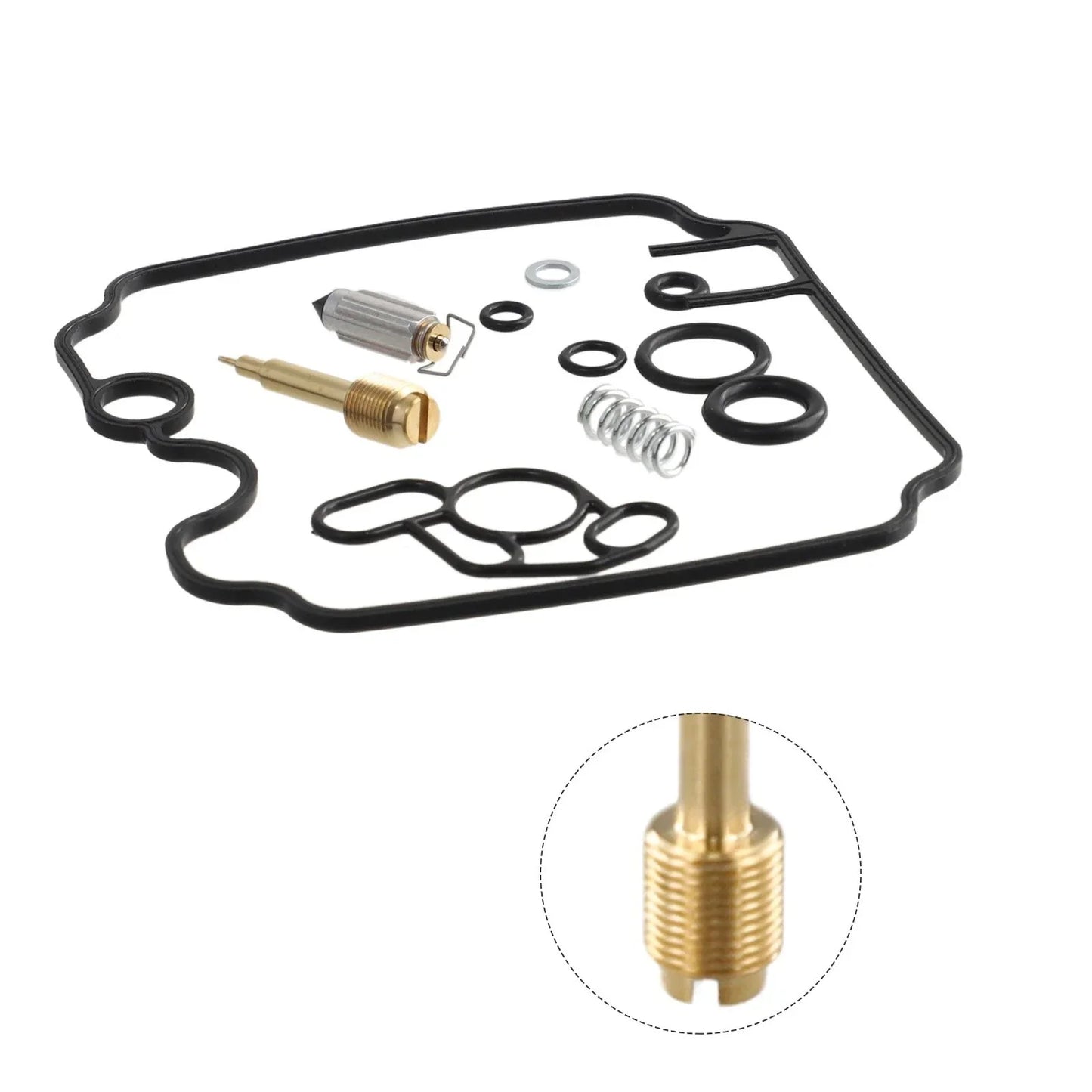 Carburetor-Repair-Kit for Ducati Monster-Supersport 600 750 900