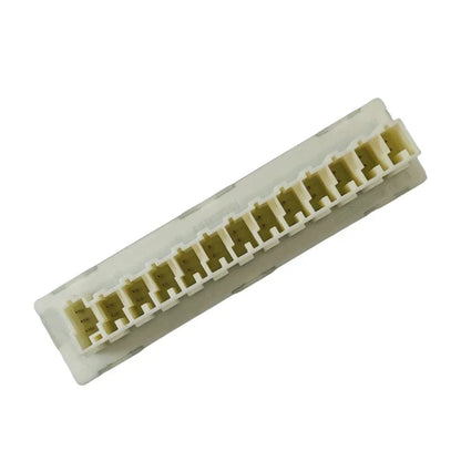 Fused Connector for Ram 3500, Chrysler 300, Dodge (2002-2023)