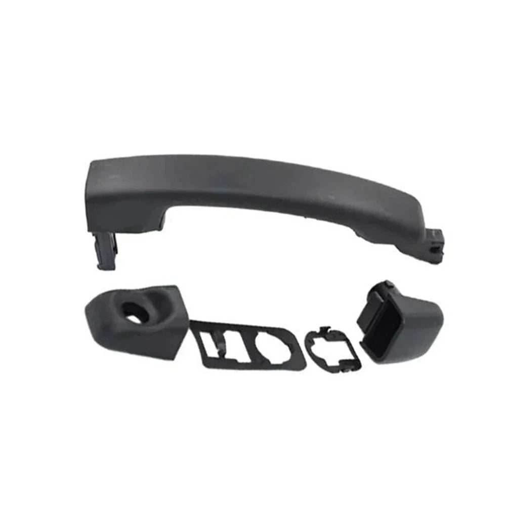 Sliding Door Handle for Renault Vauxhall Opel (806075963R)