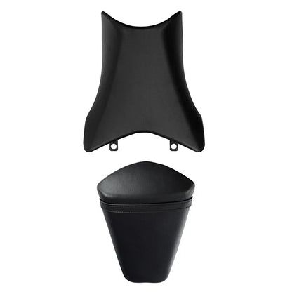Driver & Passenger Seats for Kawasaki Ninja ZX10R (2011-2015)