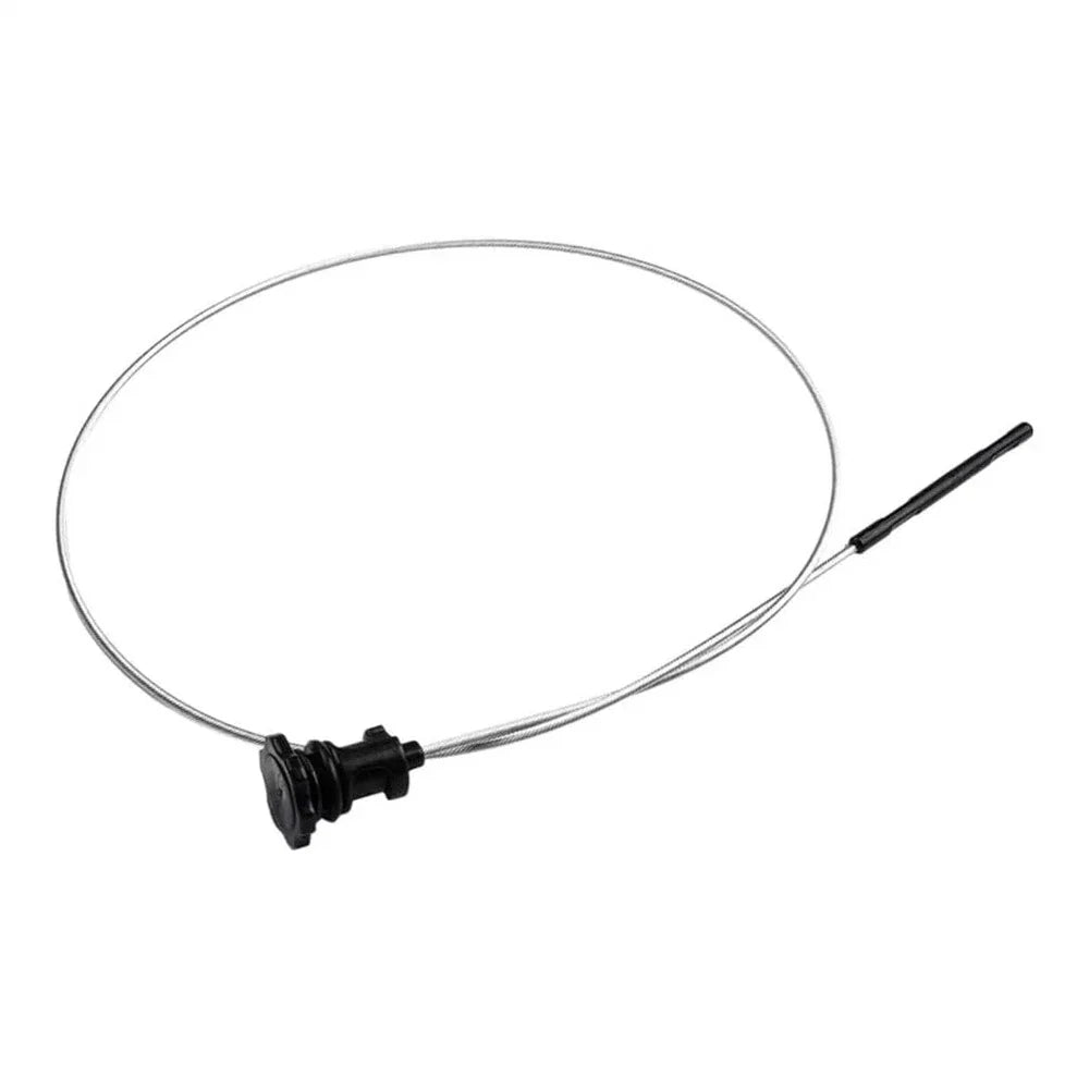 Transmission Fluid Dipstick for Chrysler Dodge Jeep Ford Ram (2005-2021)