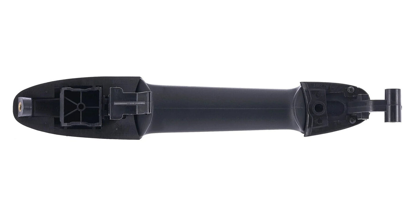 Left / Right Sliding Door Outer Handle for Mercedes Sprinter (2006–2018)
