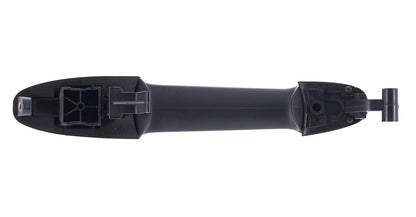 Left / Right Sliding Door Outer Handle for Mercedes Sprinter (2006–2018)