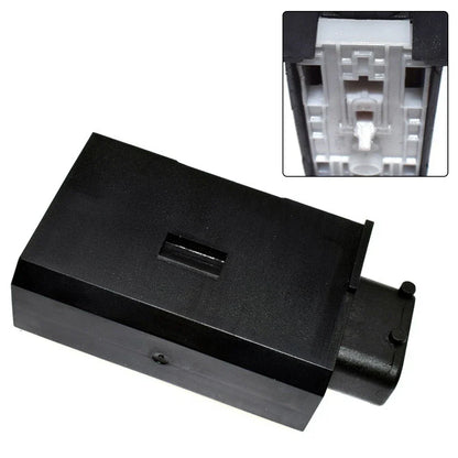 Front Power Latch Door Lock Actuator for BMW Z3 (1996–2003)