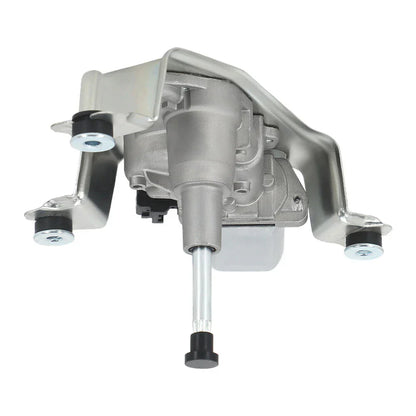 Rear Window Lift Motor for Dodge Durango, Jeep Cherokee (2004-2009)
