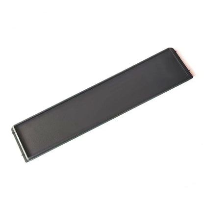 Center Console Divider for Honda Pilot (2009-2015)