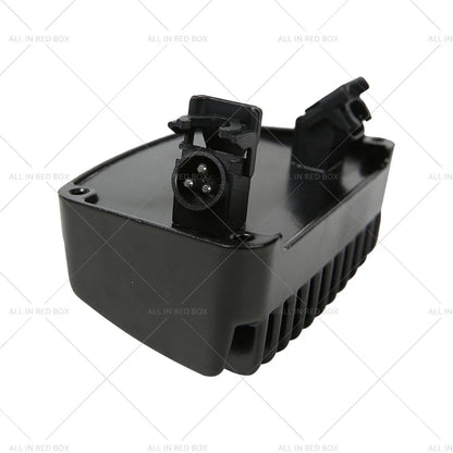 Voltage Regulator Rectifier for Harley Electra Street Road Glide (2017-2023)