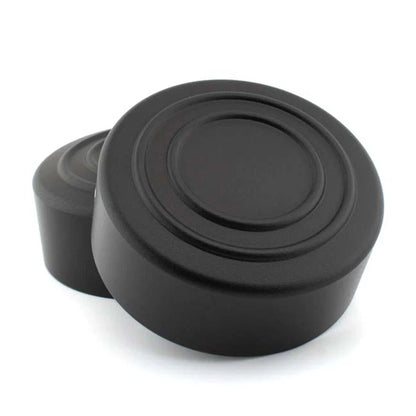 Upper Fork Stem Nut Cap Cover for Harley Sportster S 1250 RH1250S (2021-2025)