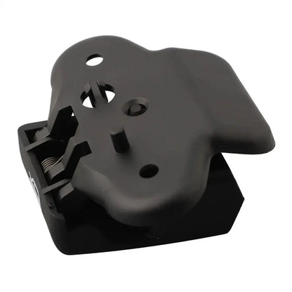 Hood Release Handle for Dodge Charger, Challenger, Magnum, Chrysler 300 (2005-2010)