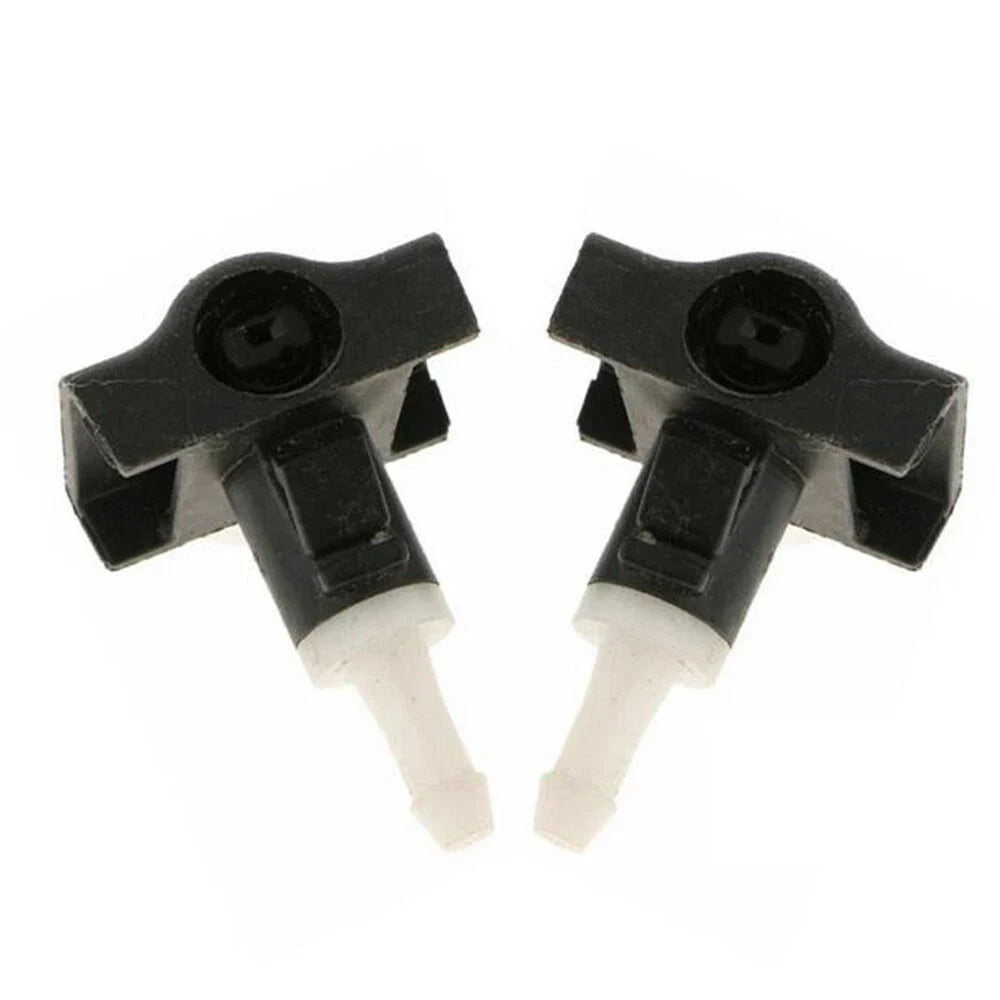 Windshield Washer Nozzle for 2009-2015 Nissan Maxima (2009-2015)