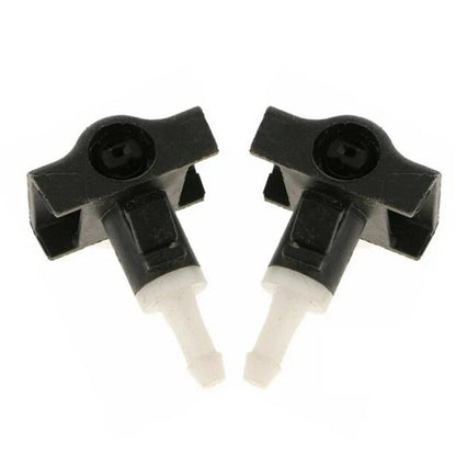 Windshield Washer Nozzle for 2009-2015 Nissan Maxima (2009-2015)