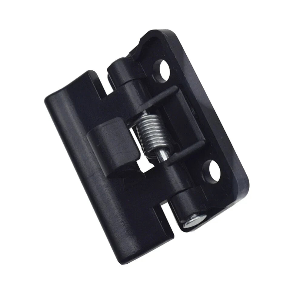 Center Console Lid Latch for Toyota 4Runner Camry Corolla Lexus (2003-2023)