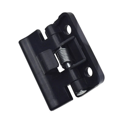 Center Console Lid Latch for Toyota 4Runner Camry Corolla Lexus (2003-2023)