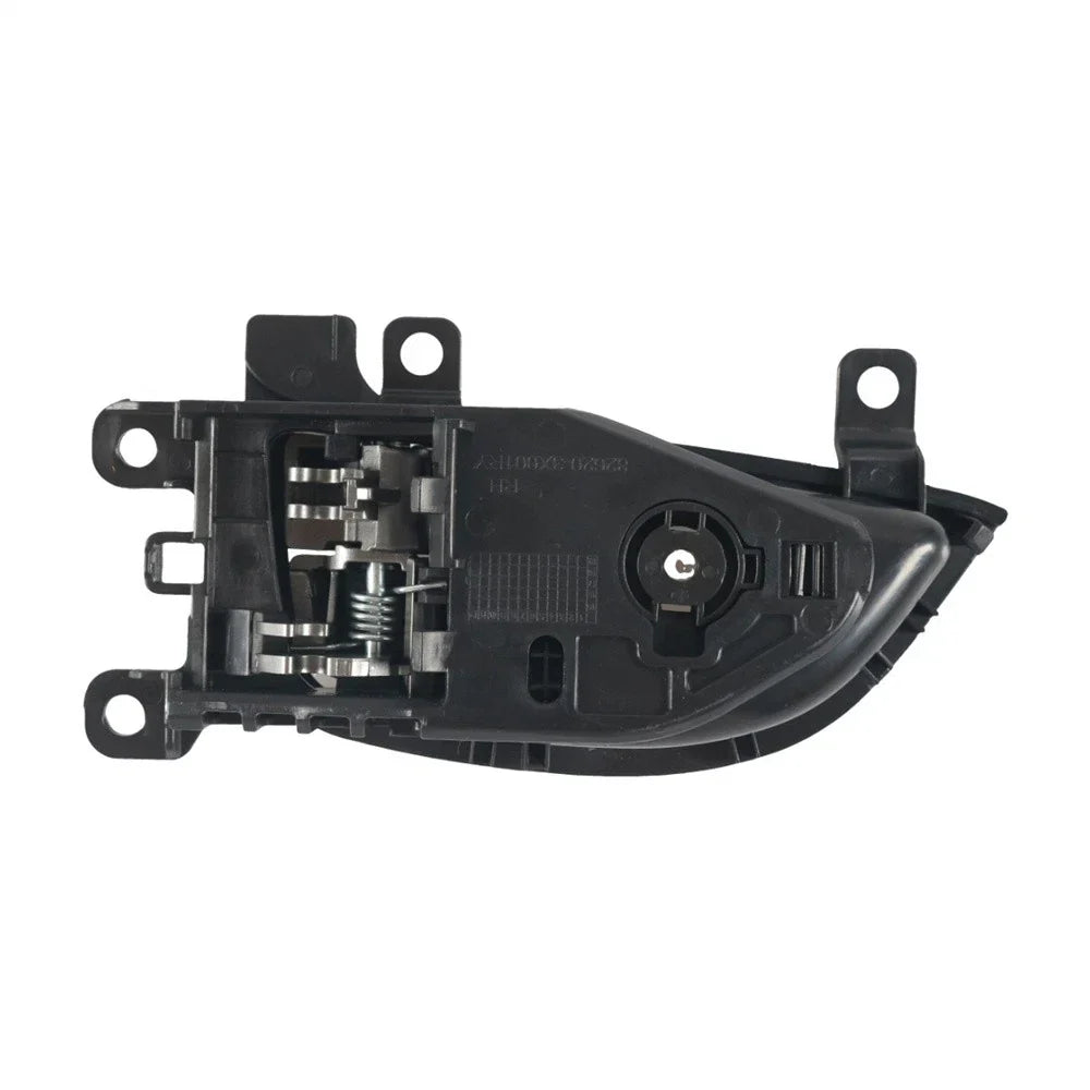 Front Right Door Handle for 11-16 Hyundai Elantra (2011-2016)