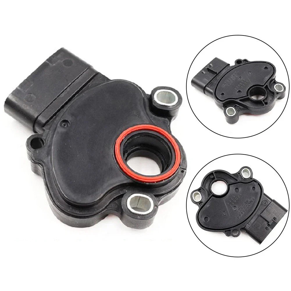 Replacement Switch for Mazda 2/3/5/6/CX-7 (2003–2012)