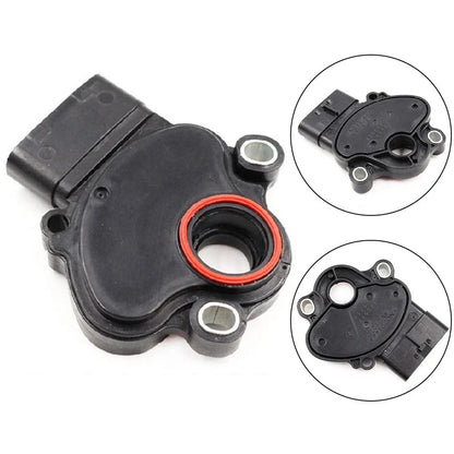Replacement Switch for Mazda 2/3/5/6/CX-7 (2003–2012)