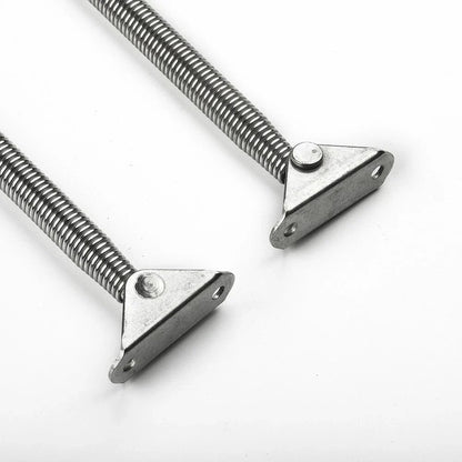 210mm Support Spring Adjuster 2 x 7/16 Dia 8-1/4 Hatch Hatch Door
