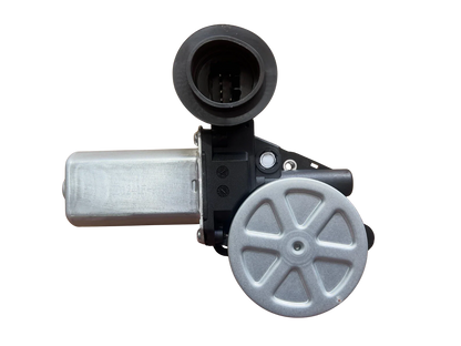 Front Left Window Lift Motor 6 Pins for Toyota Hilux HiAce (2005–2019)