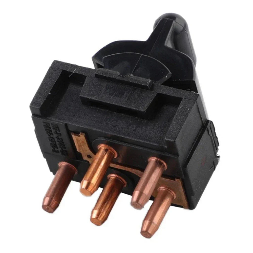 Electric Power Window Switch for Chevy Corvette (1984-1996)