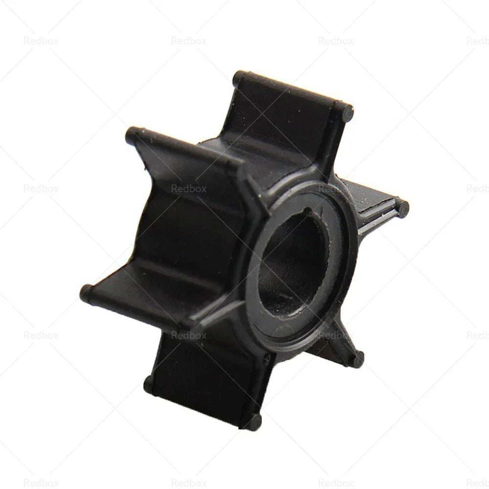 Water Pump Impeller for Mercury Mariner 3.3/4/5/6 Outboard