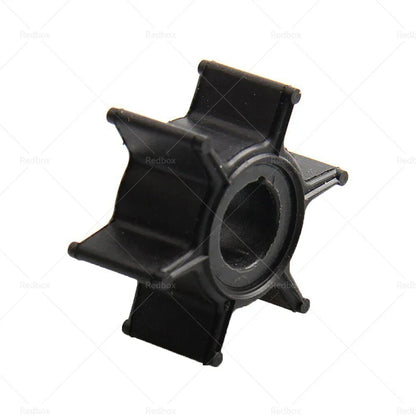 Water Pump Impeller for Mercury Mariner 3.3/4/5/6 Outboard