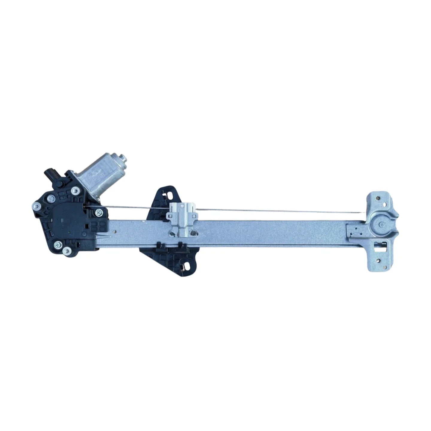 Rear Right Window Regulator With Motor 2 Pins for Honda CR-V (2007–2012)