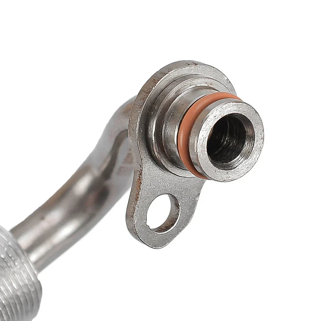 Turbocharger Coolant Hose for BMW 1 5 Series X1 X4 X3 X5 X6 (2011-2023)