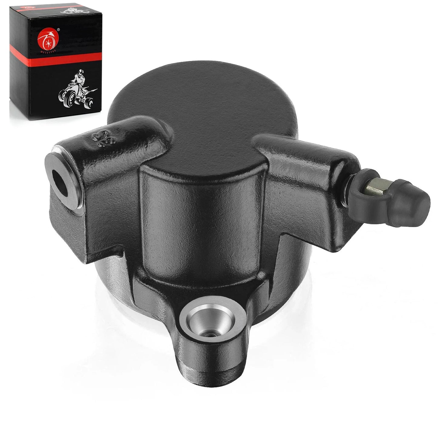 Clutch Release Cylinder for Suzuki Hayabusa 1300R GSX1300R (2008–2013)