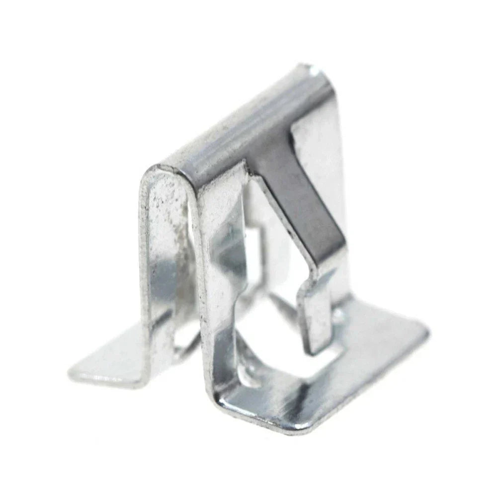 25 x Dash Retainer Clips for Chevrolet Cadillac Buick