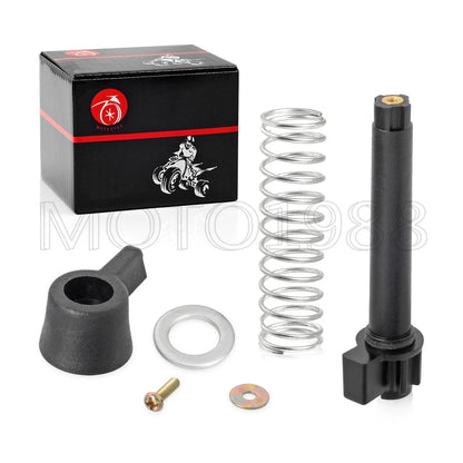 Fuel Petcock SPRING for Polaris Big Boss 250-500