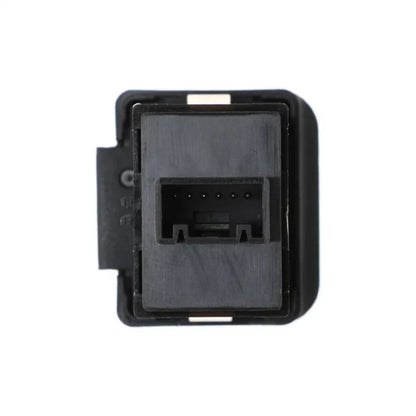 AUX Charging Port Module Socket for Chevrolet Malibu (2013-2016)