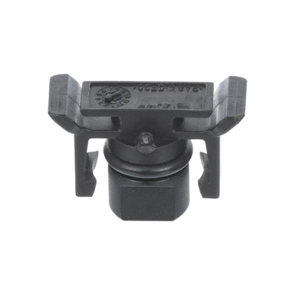 Radiator Reservoir Drain Cap for 2012-2019 Ford Fiesta Focus (2012-2019)