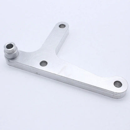Alternator Bracket / Low Mount for F-Body LS1 (1997–2002)