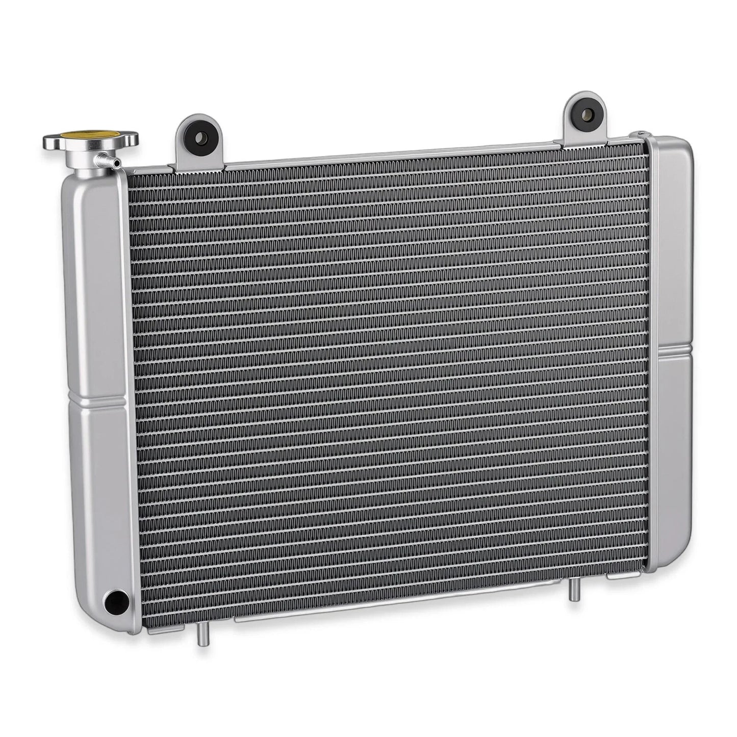 Coolant Radiator for Polaris Ranger Crew 800 (2010–2014)