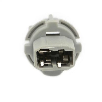 Rear Brake Tail Light Bulb Sockets for Mazda 3, CX-5 (2014-2023) -