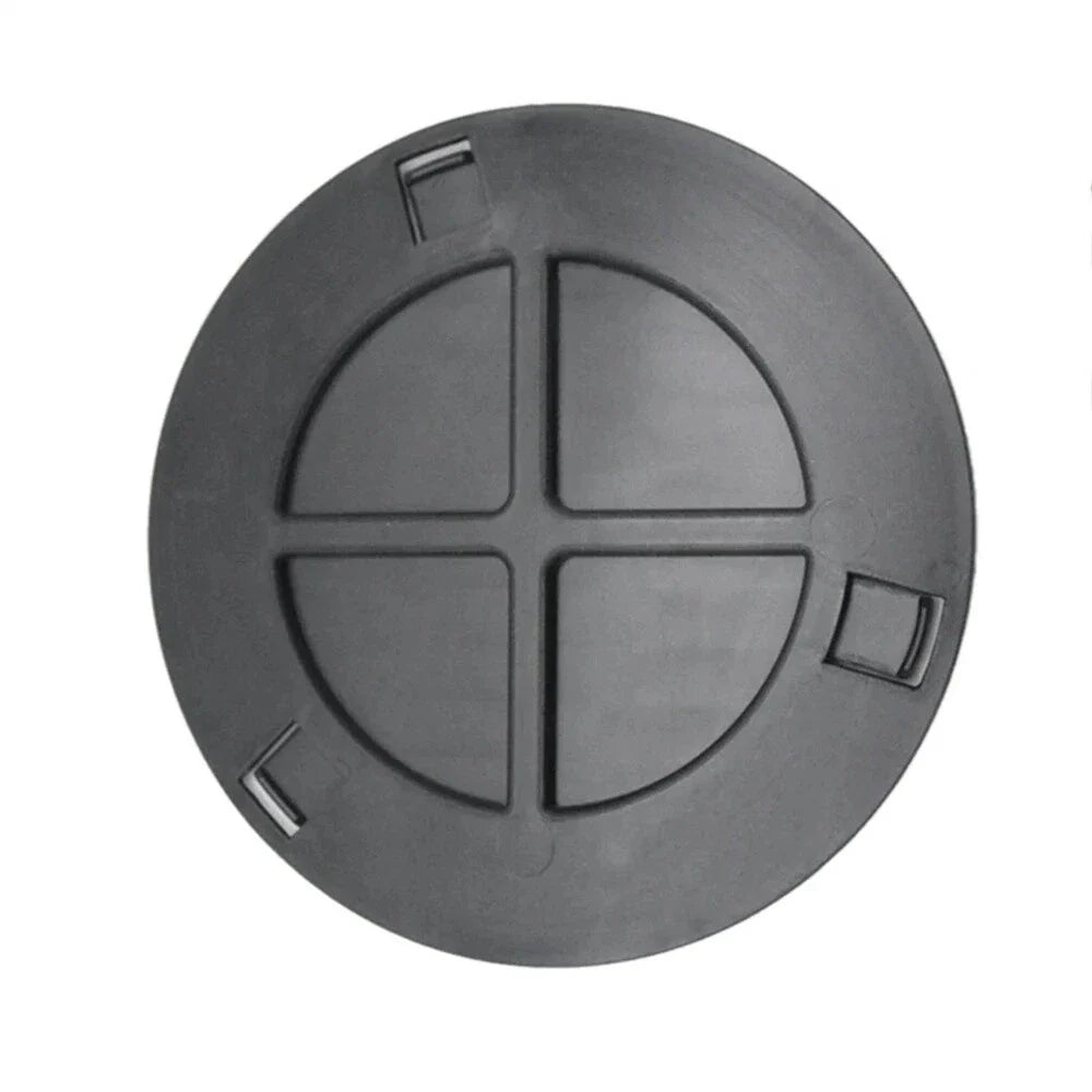 Lid Wheelhouse Cover for BMW Mini R60 R61 (2011-2016)