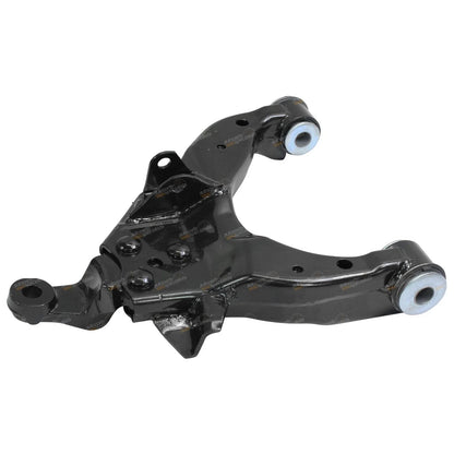 Lower Control Arm Assembly 2 x for Toyota Prado KZJ95 RZJ95 VZJ95 (1996–2002)