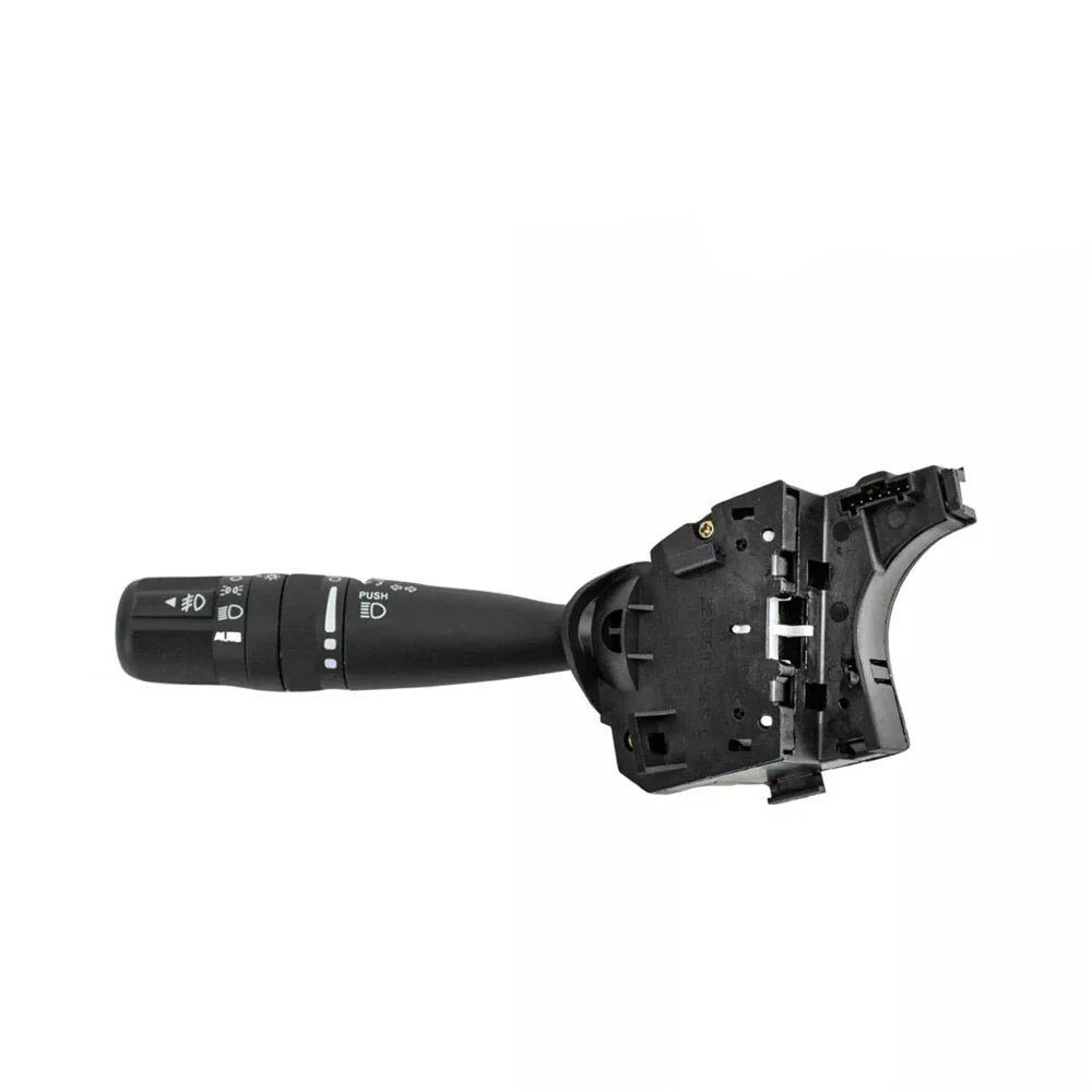 Turn Signal Combination Lever for Chrysler Jeep Dodge (2007-2018)