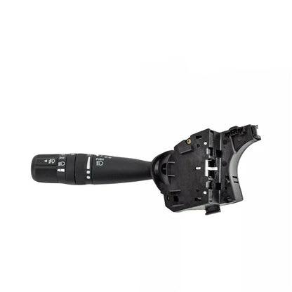 Turn Signal Combination Lever for Chrysler Jeep Dodge (2007-2018)