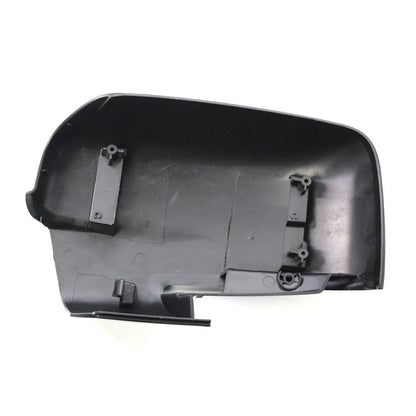 Right Side Mirror Cover with Turn Signal for Dodge Ram 1500 (2013-2018)